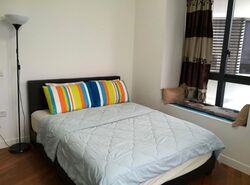 D'Leedon (D10), Condominium #559874951